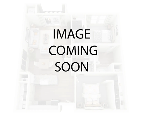 625 S Elliott Road Studio-3 Beds Apartment for Rent - Photo Gallery 31